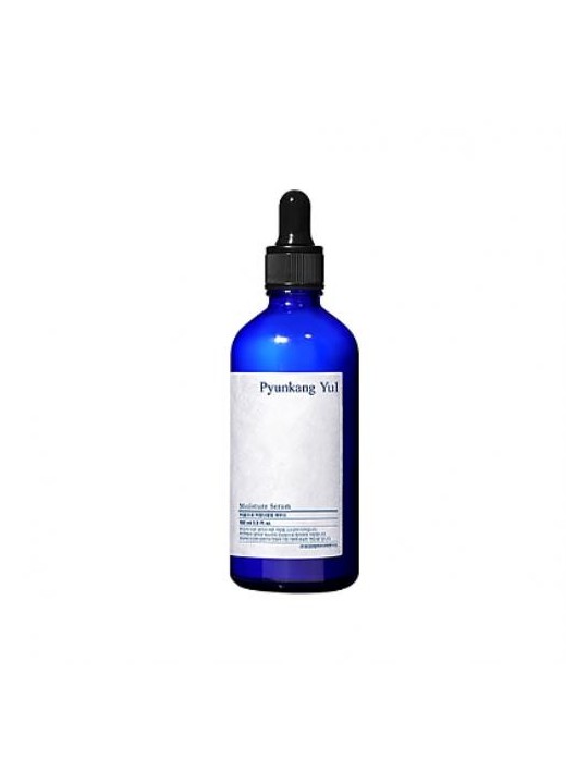 Renewal Moisture serum 100ml