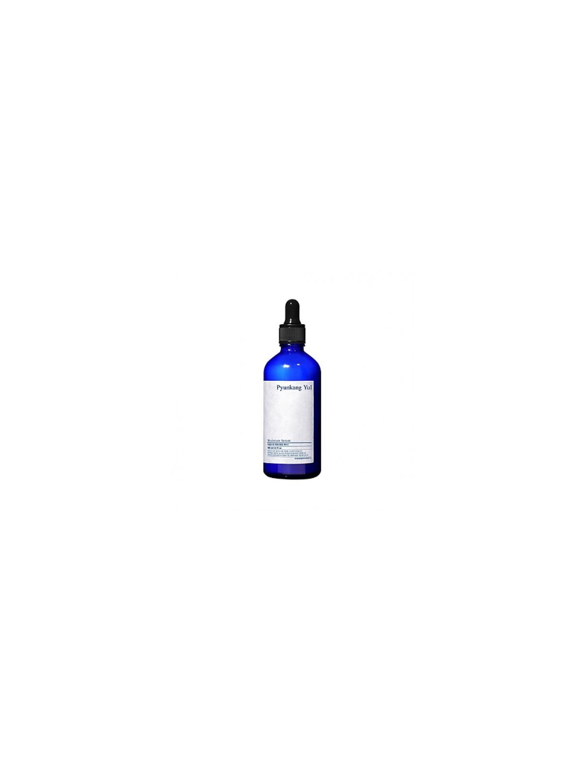 Renewal Moisture serum 100ml