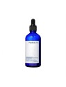 Renewal Moisture serum 100ml