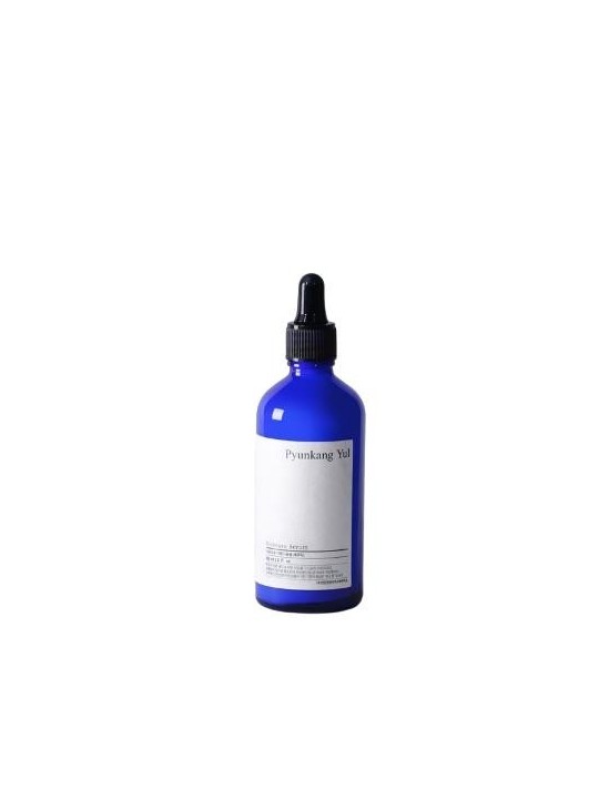 EU Moisture serum 100ml