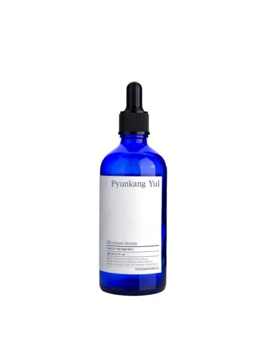 Moisture Serum 100ml
