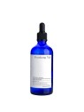 Moisture Serum 100ml