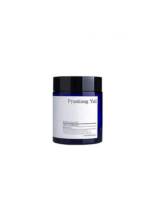 Balancing Gel 100ml