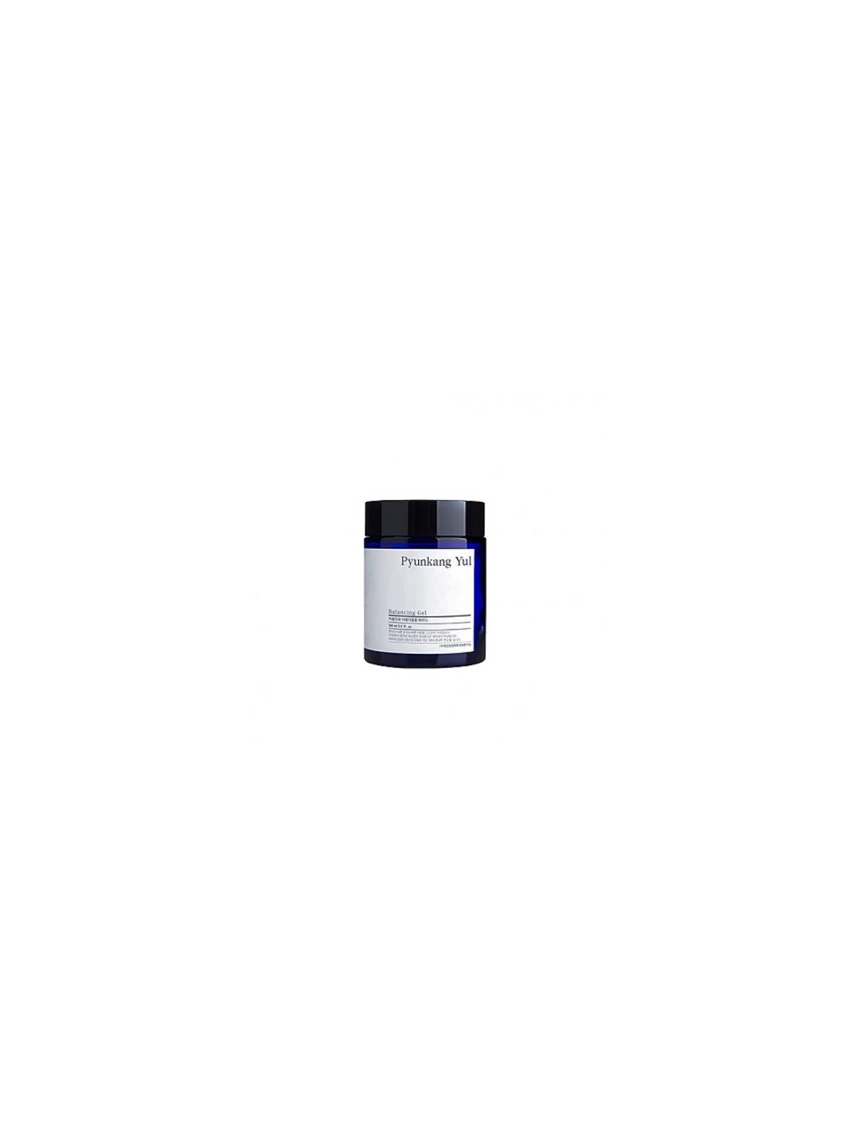 Balancing Gel 100ml