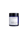 Balancing Gel 100ml
