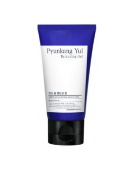 Renewal Balancing Gel 60ml
