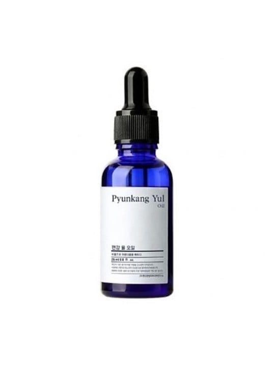 Renewal Oil 26ml