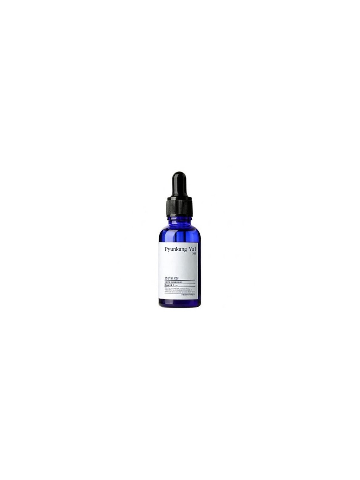 Renewal Oil 26ml
