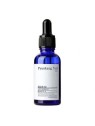 Renewal Oil 26ml