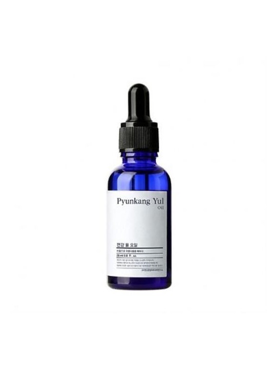 oil 26ml