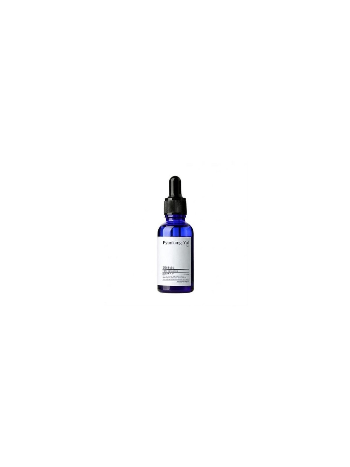 oil 26ml