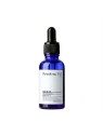 oil 26ml