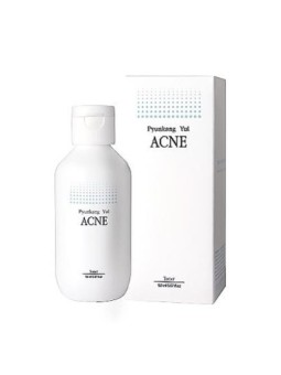 ACNE TONER 150ml
