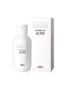 ACNE TONER 150ml