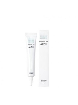 ACNE Spot Cream 15ml
