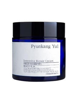 Renewal Intensive Repair Cream 50ml