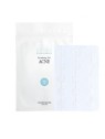 ACNE Spot Patch Super Thin 15EA