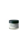 EU Calming Moisture Barrier Cream 50ml