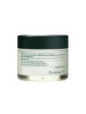 Calming Moisture Barrier Cream 50ml