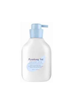 Kids  & Baby Lotion Sweet Orange 590ml
