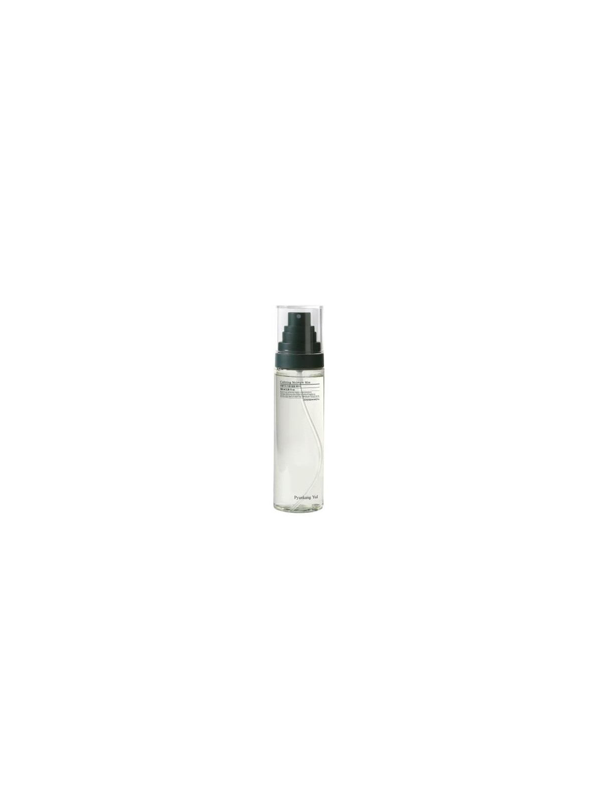 Calming Moisture Mist 100ml