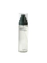 Calming Moisture Mist 100ml