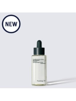 Calming  Moisture Serum 30ml