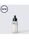 Calming  Moisture Serum 30ml
