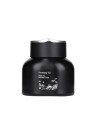 Black Tea  Enriched Cream 60ml