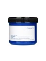 Renewal 70EA Essence Toner Pad