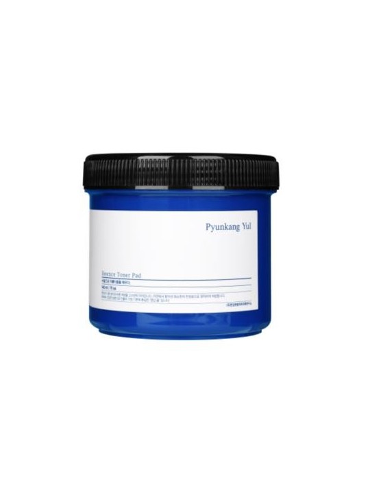 70EA Essence Toner Pad