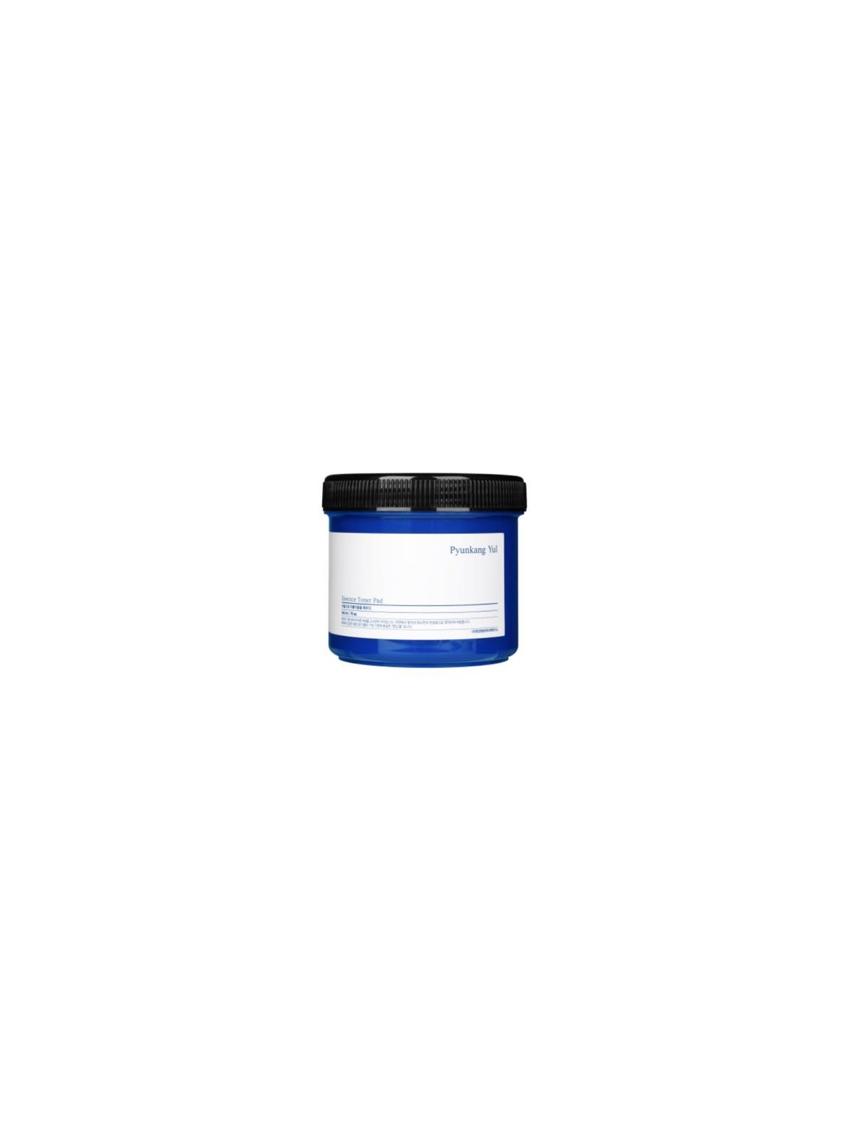 70EA Essence Toner Pad