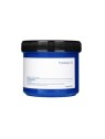 70EA Essence Toner Pad