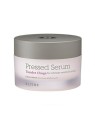 Pressed Serum Tundra Chaga 50ml