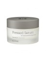 Pressed Serum Velvet Yam 50ml