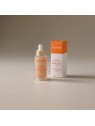 Targeted Blemish Serum Niacinamide 5.0 30ml
