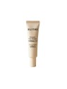 Pressed Eye Cream Caffeine 0.1 20ml