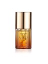 Super Seed Lip Oil 3.5g _MoCRA