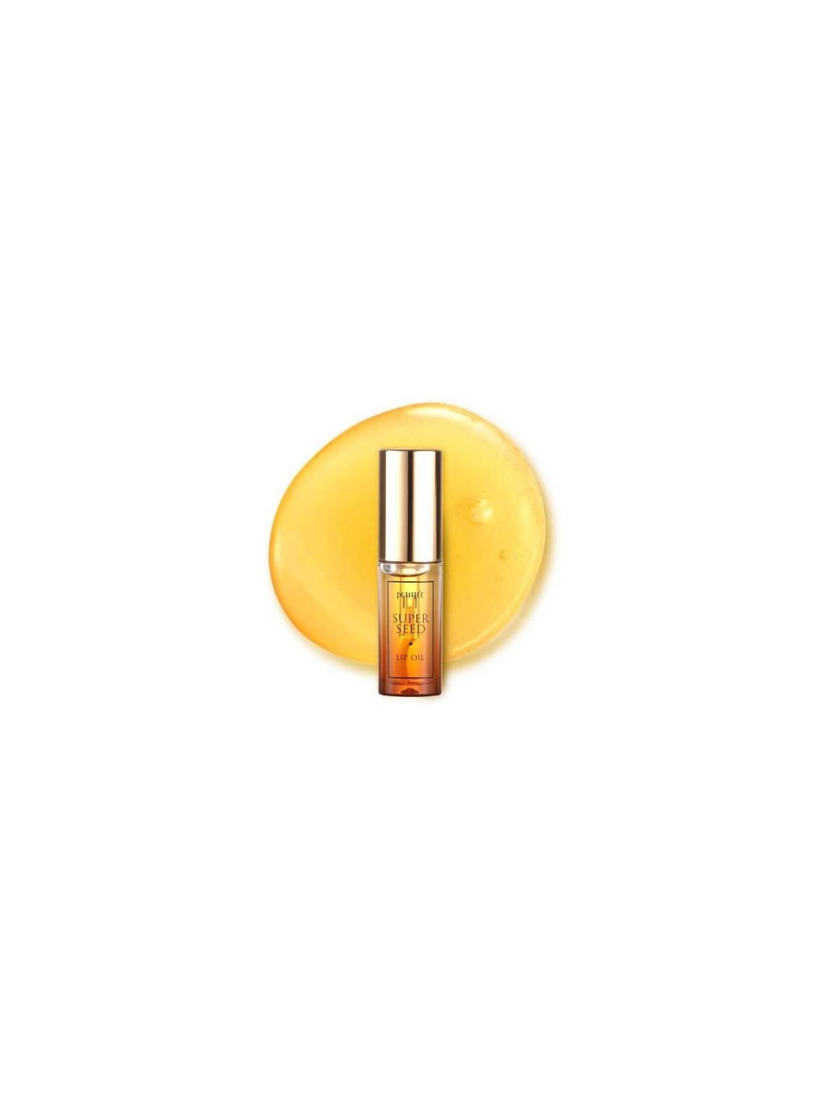 Super Seed Lip Oil 3g