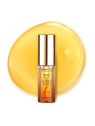 Super Seed Lip Oil 3g