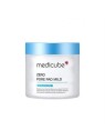 ZERO PORE PAD MILD 70pcs