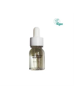 WONDER Black Rice Facial Oil 10ml