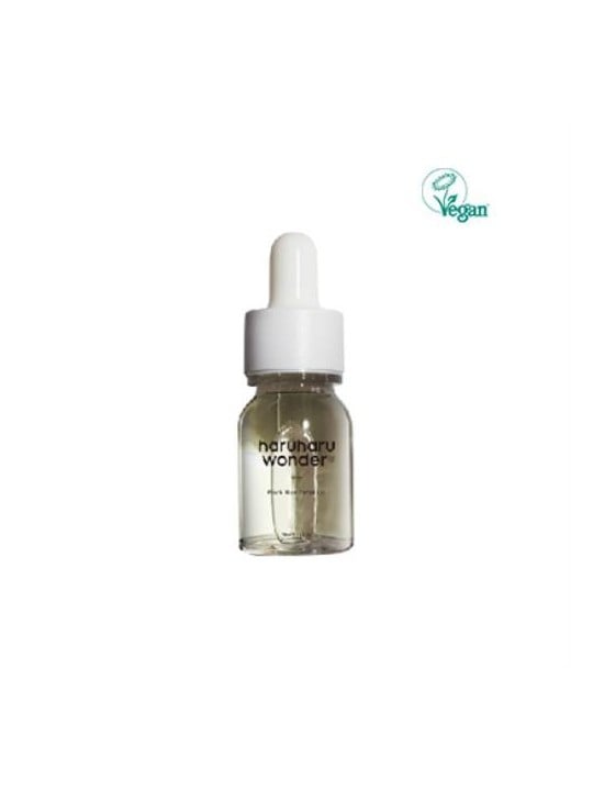 WONDER Black Rice Facial Oil 10ml