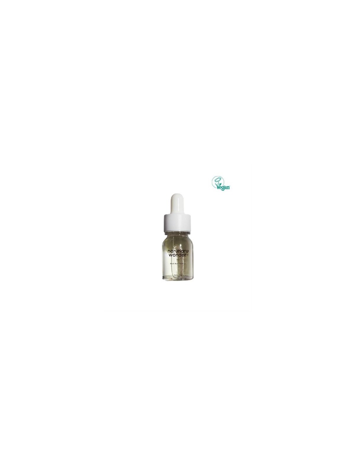 WONDER Black Rice Facial Oil 10ml