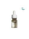 WONDER Black Rice Facial Oil 10ml
