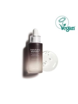 Black Rice  Botanical 2GF Ampoule 30ml