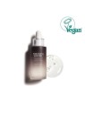 Black Rice  Botanical 2GF Ampoule 30ml