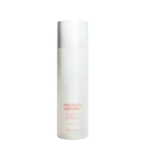 Centella 3% PHA Gentle Liquid Exfoliating Serum 120ml