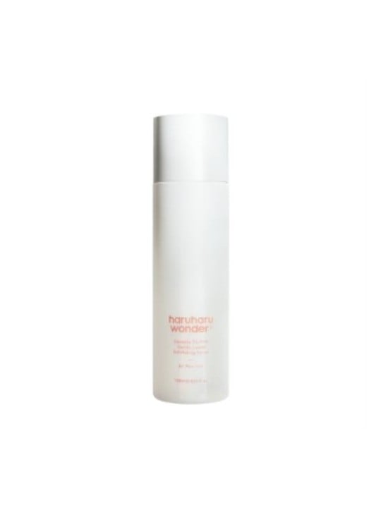Centella 3% PHA Gentle Liquid Exfoliating Serum 120ml