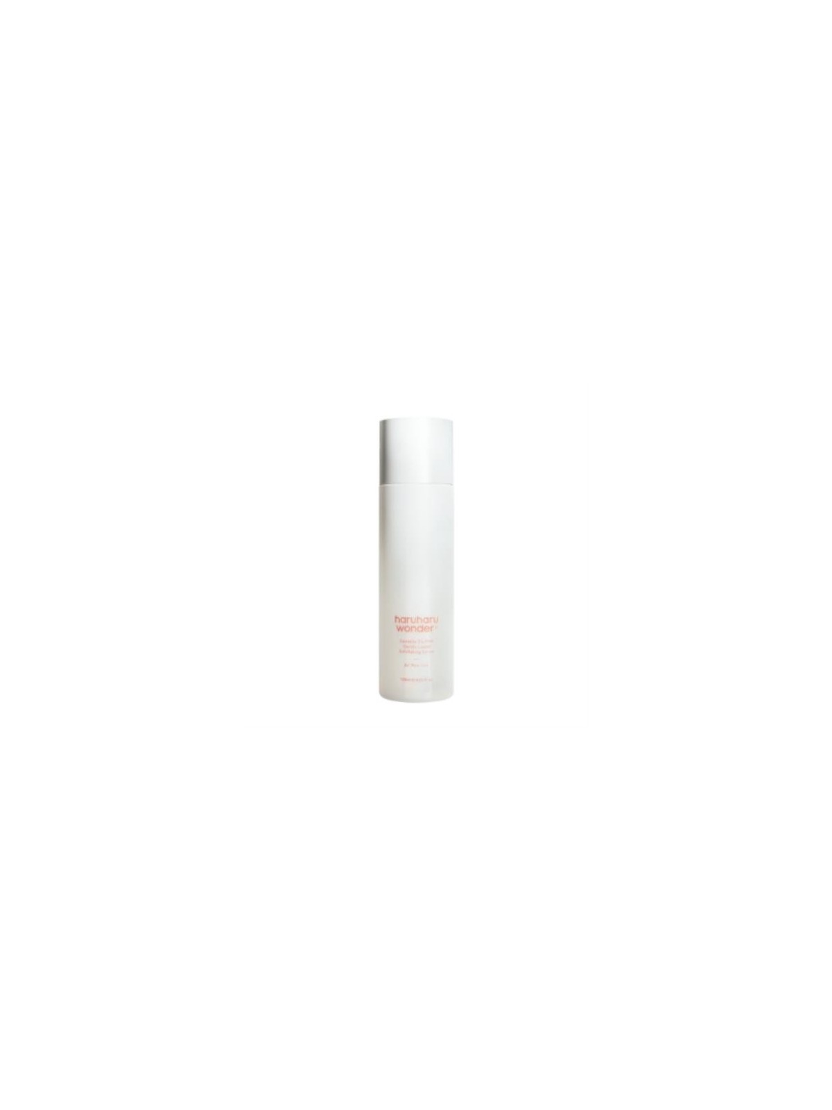 Centella 3% PHA Gentle Liquid Exfoliating Serum 120ml